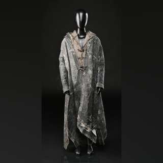 Noah (2014) - Lot 128 - Young Shem Journeying Costume