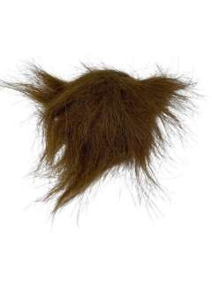 Star Trek: Discovery (2017–2024) - Baby Tribble | Hanlin Auction Service