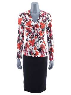 MARVEL‘S JESSICA JONES (TV SERIES) - Lot 268 - Dorothy Walker‘s Consoling Costume