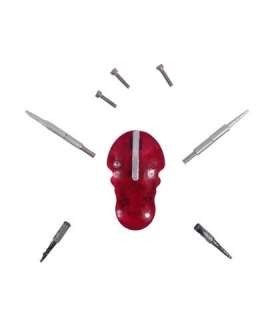 Resident Evil: Retribution Jill Valentine (Sienna Guillory) Hero Scarab Movie Props | Premiere Props