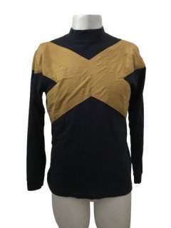 X-Men Dark Phoenix X Academy Shirt Movie Costumes | Premiere Props
