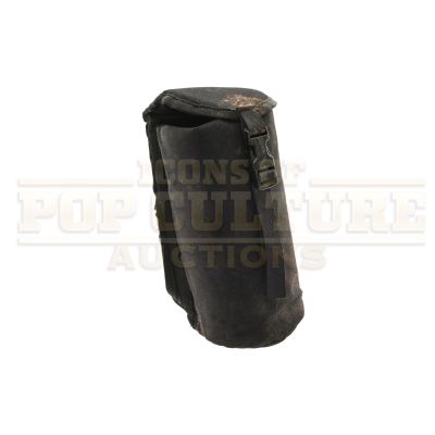 Starship Troopers – Water Bottle Pouch - 57-73 | Icons of Pop Culture