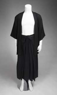 HEROES WHITEBEARD COSTUME | Julien’s