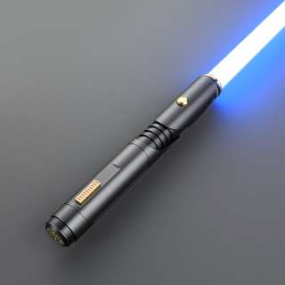 Star Wars | Aurodium | NEO Sabers