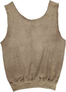 A Tank Top from "First Blood."... | Heritage