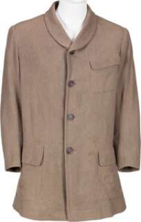 A Group of Actor Film Costumes. (Total: 5) | Heritage