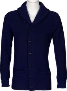 Burt Lancaster’s Costume Sweater from Jim Thorpe - All-American (1951).... | Heritage