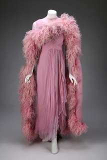 EVA GABOR GREEN ACRES DRESS | Julien’s