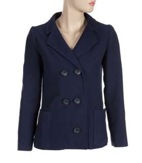 Lot 430 - MIA FARROW FILM WORN CHRISTIAN DIOR JACKET