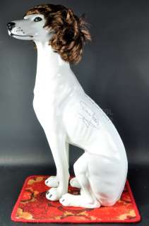 ONLY FOOLS & HORSES - THREE MEN, A WOMAN & A BABY - SIGNED DOG DISPLAY | Auctioneum Ltd