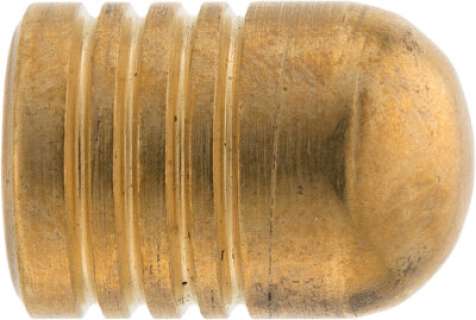 Jeremy Irons "Ozymandias" Caught Golden Bullet from Watchmen, Episode: 9 "See How They Fly" ... | Heritage