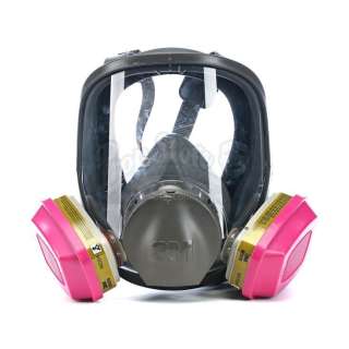 BREAKING BAD (T.V. SERIES, 2008-2013) - Lot 551 - Walter White‘s (Bryan Cranston) Hero Gas Mask