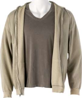 The Big Lebowski (Polygram, 1998), Pair of Jeff Bridges "The Dude" Ensembles. (Total: 2 Items) | Heritage