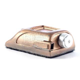 STAR TREK: THE NEXT GENERATION (T.V. SERIES, 1987-1994) - Lot 1070 - Borg Forearm Phaser