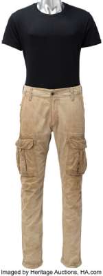 Shane Walsh (Jon Bernthal), Ensemble from The Walking Dead (AMC 2010-2022, Season 2).