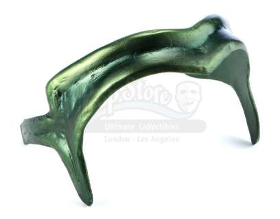 The Gifted - Lot 235 - Polaris‘ Tiara