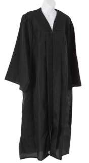 LOST - Lot 250 - Sun‘s graduation cap and gown from "…And Found"