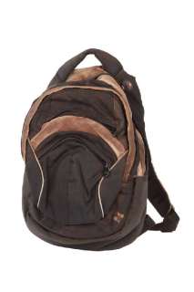 LOST - Lot 295 - Hurley‘s Season Two backpack