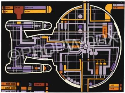 Engineering Pool Table Translight # 2 | Propworx