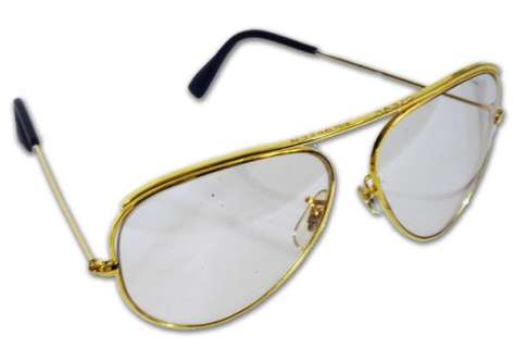 Steve McQueen’s Screen-Worn Sunglasses from "Le Mans" | Guernseys