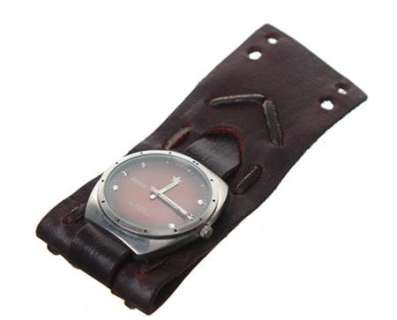 Grimm - Lot 1077 - Monroe‘s Watch - 1 of 2