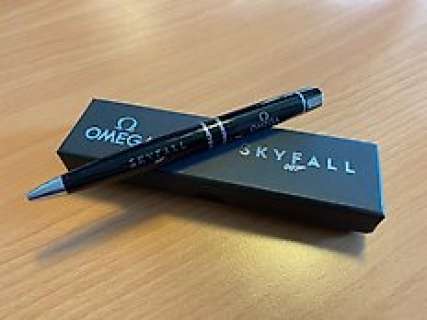 James Bond 007: Skyfall | James Bond 007: Skyfall | Catawiki