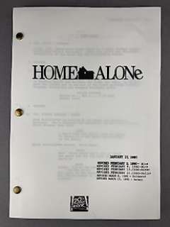 Home Alone | Home Alone - Macaulay Culkin and Joe Pesci - 20th Century Fox | Catawiki