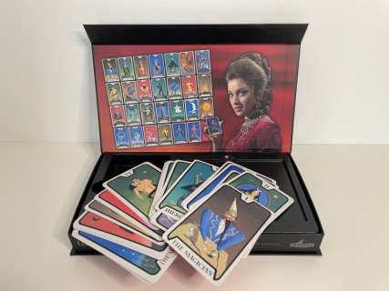 James Bond 007: Live And Let Die | James Bond 007: Live And Let Die - Factory Entertainment - - Movie prop Limited edition of 1.530 copies | Catawiki