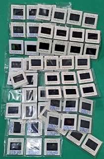 Ocean´s Eleven - 13 Ghosts - Eyes Wide Shut - Evolution - The Green Mile - Ghosts of Mars - - Ocean´s Eleven - 13 Ghosts - Eyes Wide Shut - Evolution - The Green Mile - Ghosts of Mars - - Lot of 65 original Press Slides