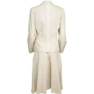 Elizabeth Allen’s Costume from "Donovan’s Reef" | Heritage