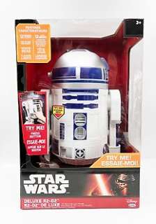 Star Wars Episode Vii: the Force Awakens | Star Wars Episode VII: The Force Awakens - Disney | Catawiki