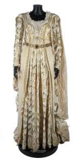 SHAKESPEARE IN LOVE (1998) - Lot 287 - Viola de Lesseps‘ (Gwyneth Paltrow) Juliet Costume