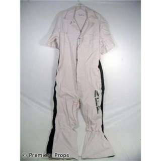 Lot 171 - Longest Yard Paul (Adam Sandler) Movie Costumes