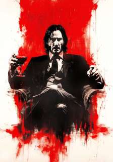 Artxlife - Drink or Bullet [Red Wick] | Catawiki