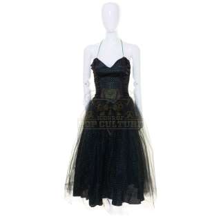 Goldbergs, The (TV) - Erica Goldberg’s (Hayley Orrantia) Prom Dress – S-242