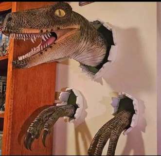 Jurassic Park | Catawiki