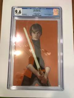 Star Wars - Marvel Comic, 12/20 | Catawiki