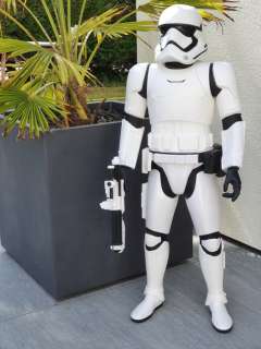 Jakks Pacific - Action figure | Catawiki