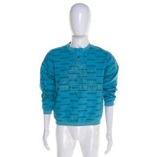 Goldbergs, The (TV) - Andy Cogan’s (Matt Bush) Shirt – S-575 | Icons of Pop Culture Store