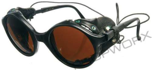 Lot 169 - O‘Neill‘s Sunglasses and Case