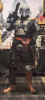 Custom and official licensed products - Costume | Catawiki