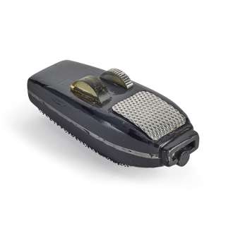 Phaser Hand Prop from Star Trek: Phase II | Studio Auctions