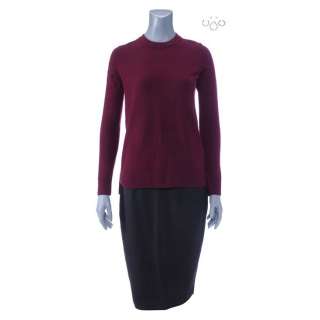 Baby Driver (2018) - Lot 521 - Debora‘s (Lily James) Costume Components