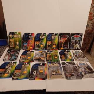 Star Wars | Catawiki