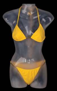 Lot 1323 - Just Go With It Aniston as "Katherine" islnd cstm