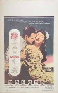 Marlon Brando - ... - Lot of 5 US WC 1950’s | Catawiki