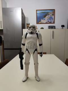 Jakks Pacific - Star Wars | Catawiki