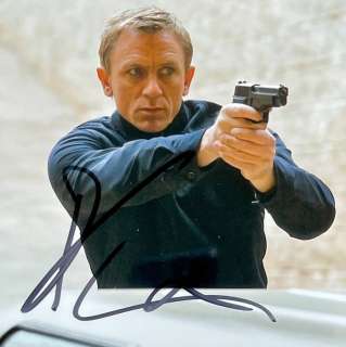 James Bond | Catawiki