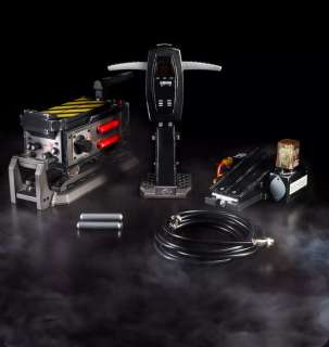 Ghostbusters - Hasbro, Ghostbusters Plasma Series HasLab Two in the Box! Identifiant d’article : F96925L00 | Catawiki