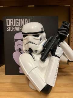 Star Wars - Shepperton Designs Studios - Nemesis Now | Catawiki